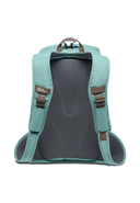 Jack Wolfskin W WAIMEA - Taschen bei PeakStyle