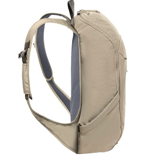 Jack Wolfskin W WAIMEA - Taschen bei PeakStyle