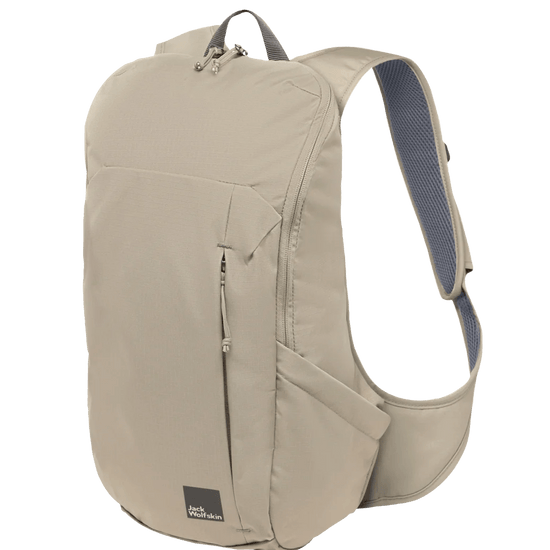 Jack Wolfskin W WAIMEA - Taschen bei PeakStyle