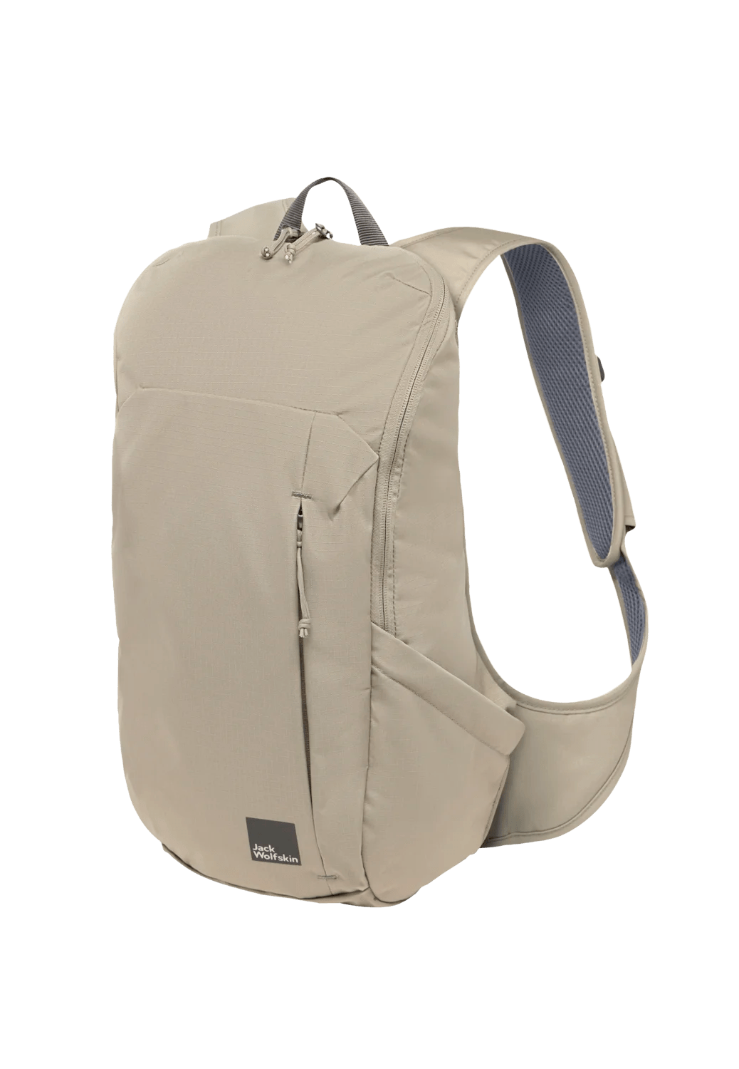 Jack Wolfskin W WAIMEA - Taschen bei PeakStyle