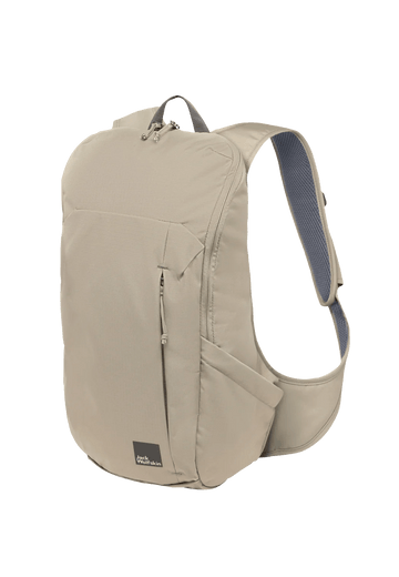 Jack Wolfskin W WAIMEA - Taschen bei PeakStyle