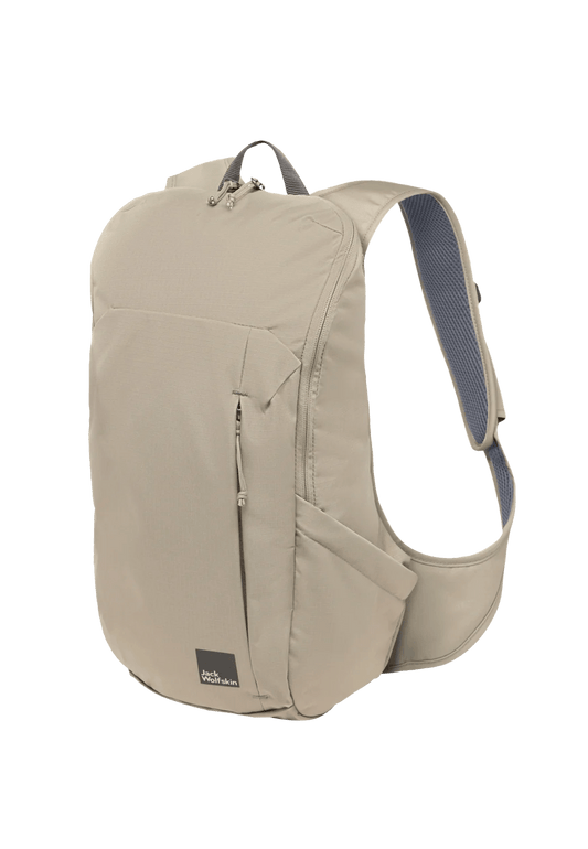 Jack Wolfskin W WAIMEA - Taschen bei PeakStyle