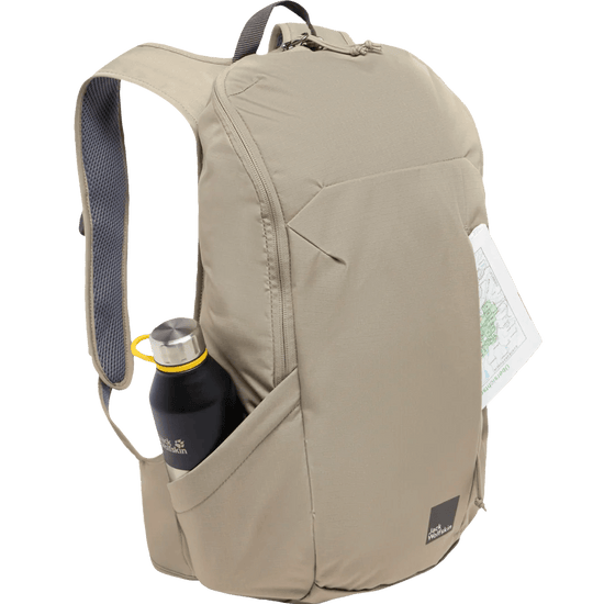 Jack Wolfskin W WAIMEA - Taschen bei PeakStyle