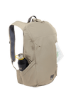 Jack Wolfskin W WAIMEA - Taschen bei PeakStyle
