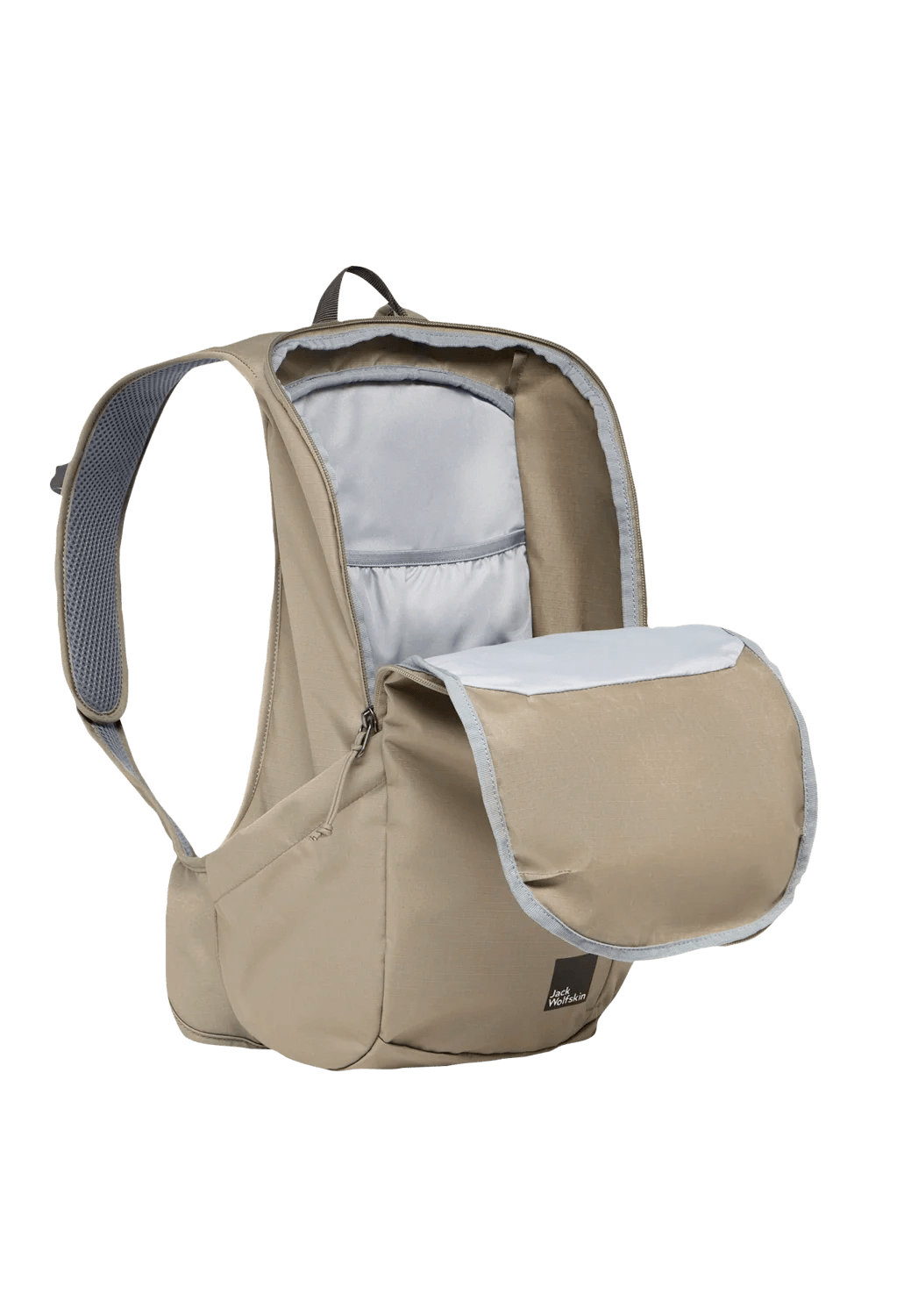 Jack Wolfskin W WAIMEA - Taschen bei PeakStyle