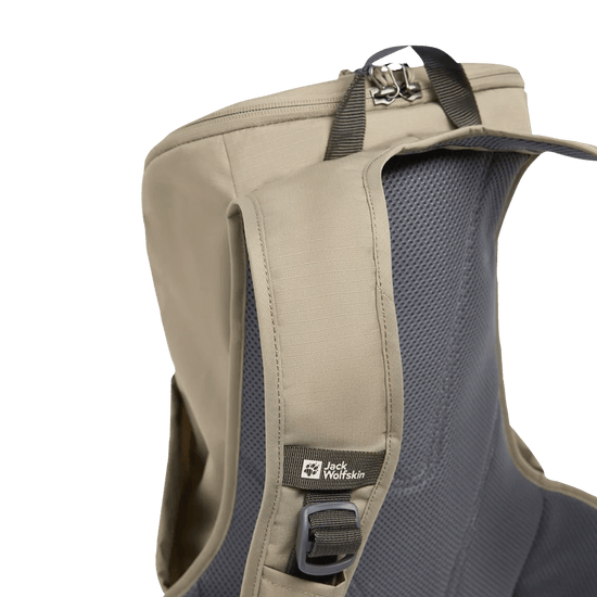 Jack Wolfskin W WAIMEA - Taschen bei PeakStyle