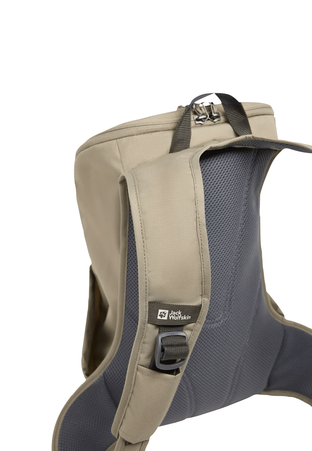 Jack Wolfskin W WAIMEA - Taschen bei PeakStyle