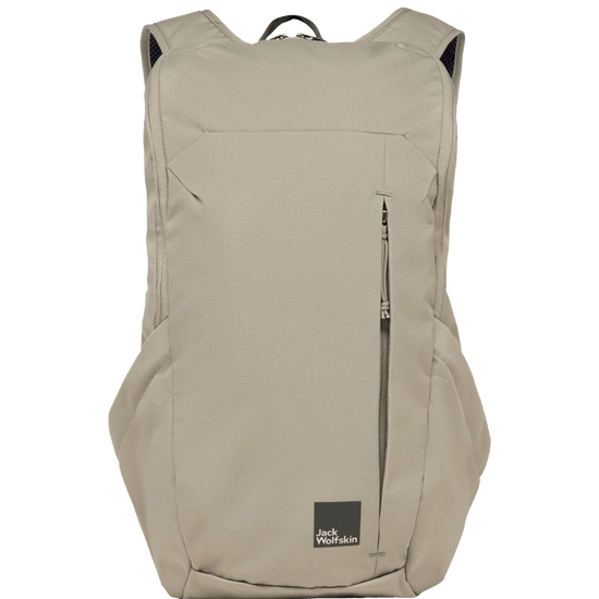 Jack Wolfskin W WAIMEA - Taschen bei PeakStyle