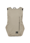 Jack Wolfskin W WAIMEA - Taschen bei PeakStyle
