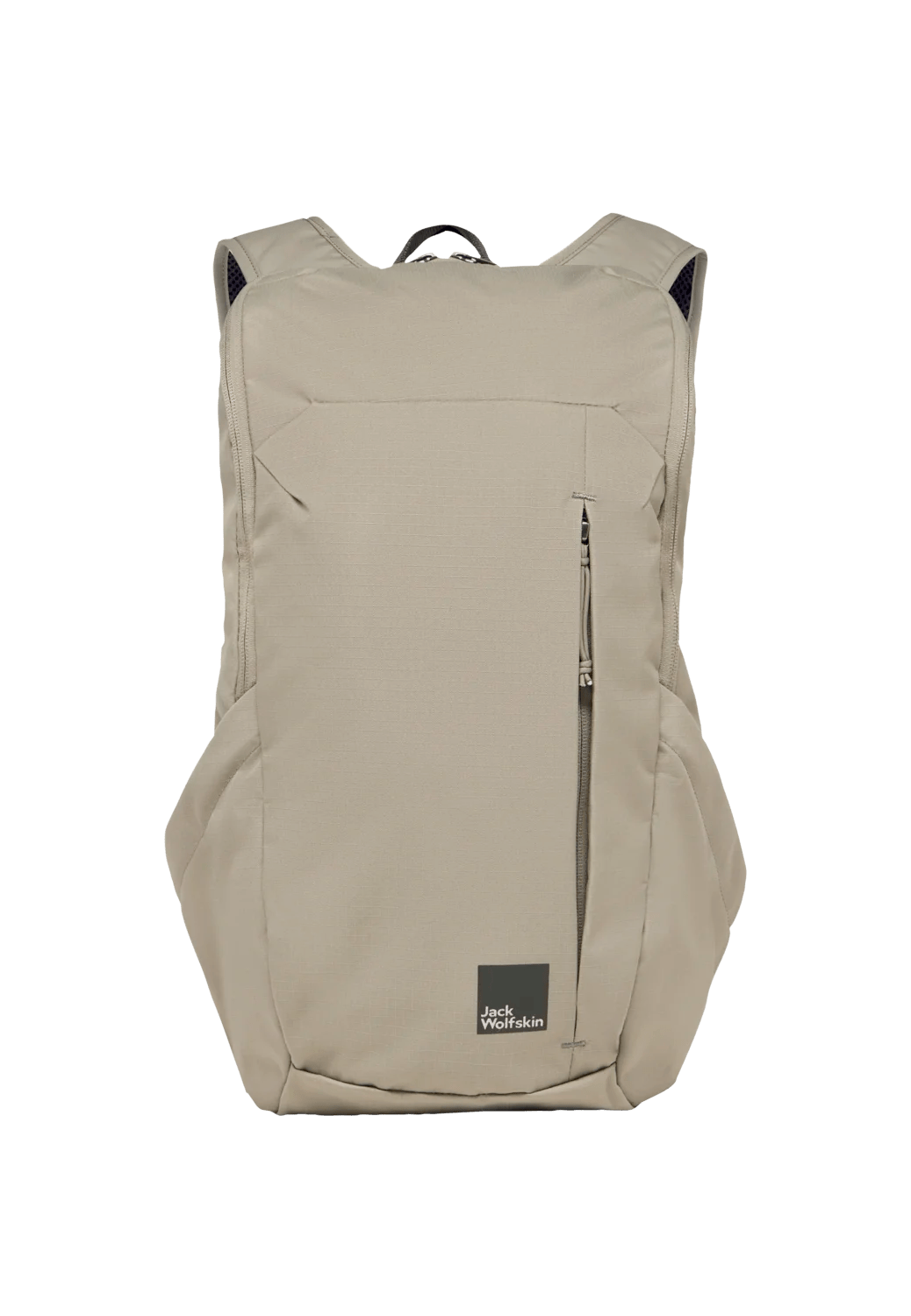 Jack Wolfskin W WAIMEA - Taschen bei PeakStyle