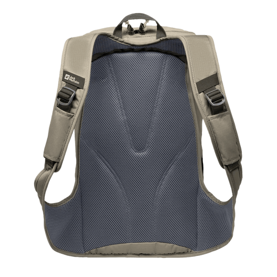 Jack Wolfskin W WAIMEA - Taschen bei PeakStyle