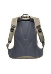 Jack Wolfskin W WAIMEA - Taschen bei PeakStyle