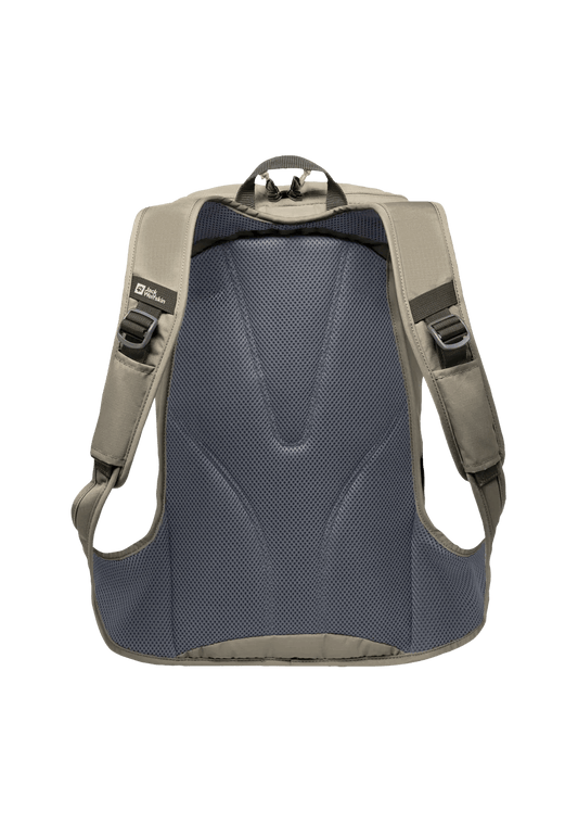 Jack Wolfskin W WAIMEA - Taschen bei PeakStyle