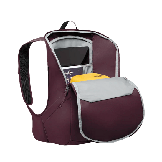 Jack Wolfskin W WAIMEA - Taschen bei PeakStyle
