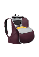 Jack Wolfskin W WAIMEA - Taschen bei PeakStyle