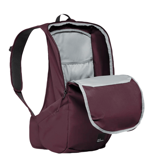 Jack Wolfskin W WAIMEA - Taschen bei PeakStyle
