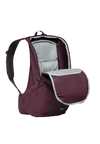 Jack Wolfskin W WAIMEA - Taschen bei PeakStyle
