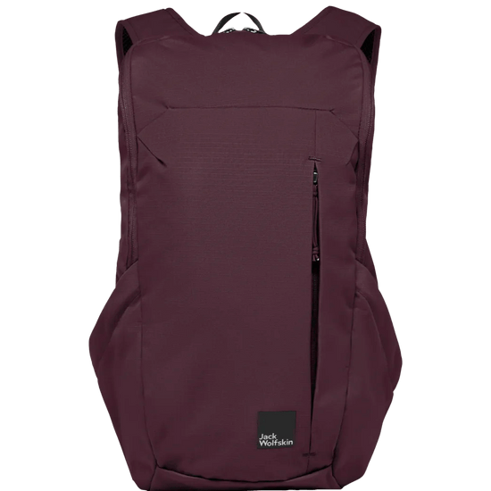 Jack Wolfskin W WAIMEA - Taschen bei PeakStyle