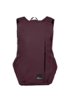 Jack Wolfskin W WAIMEA - Taschen bei PeakStyle
