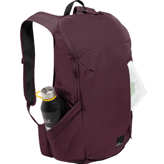Jack Wolfskin W WAIMEA - Taschen bei PeakStyle