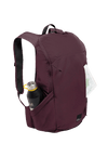Jack Wolfskin W WAIMEA - Taschen bei PeakStyle