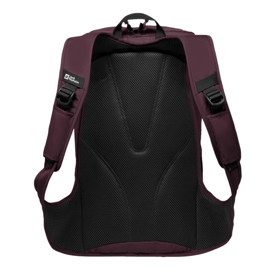 Jack Wolfskin W WAIMEA - Taschen bei PeakStyle