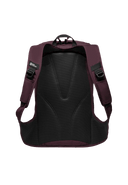 Jack Wolfskin W WAIMEA - Taschen bei PeakStyle