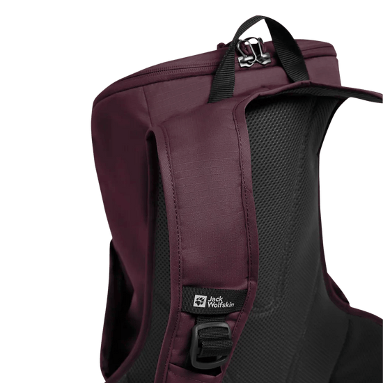 Jack Wolfskin W WAIMEA - Taschen bei PeakStyle