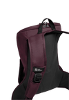 Jack Wolfskin W WAIMEA - Taschen bei PeakStyle
