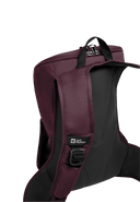 Jack Wolfskin W WAIMEA - Taschen bei PeakStyle