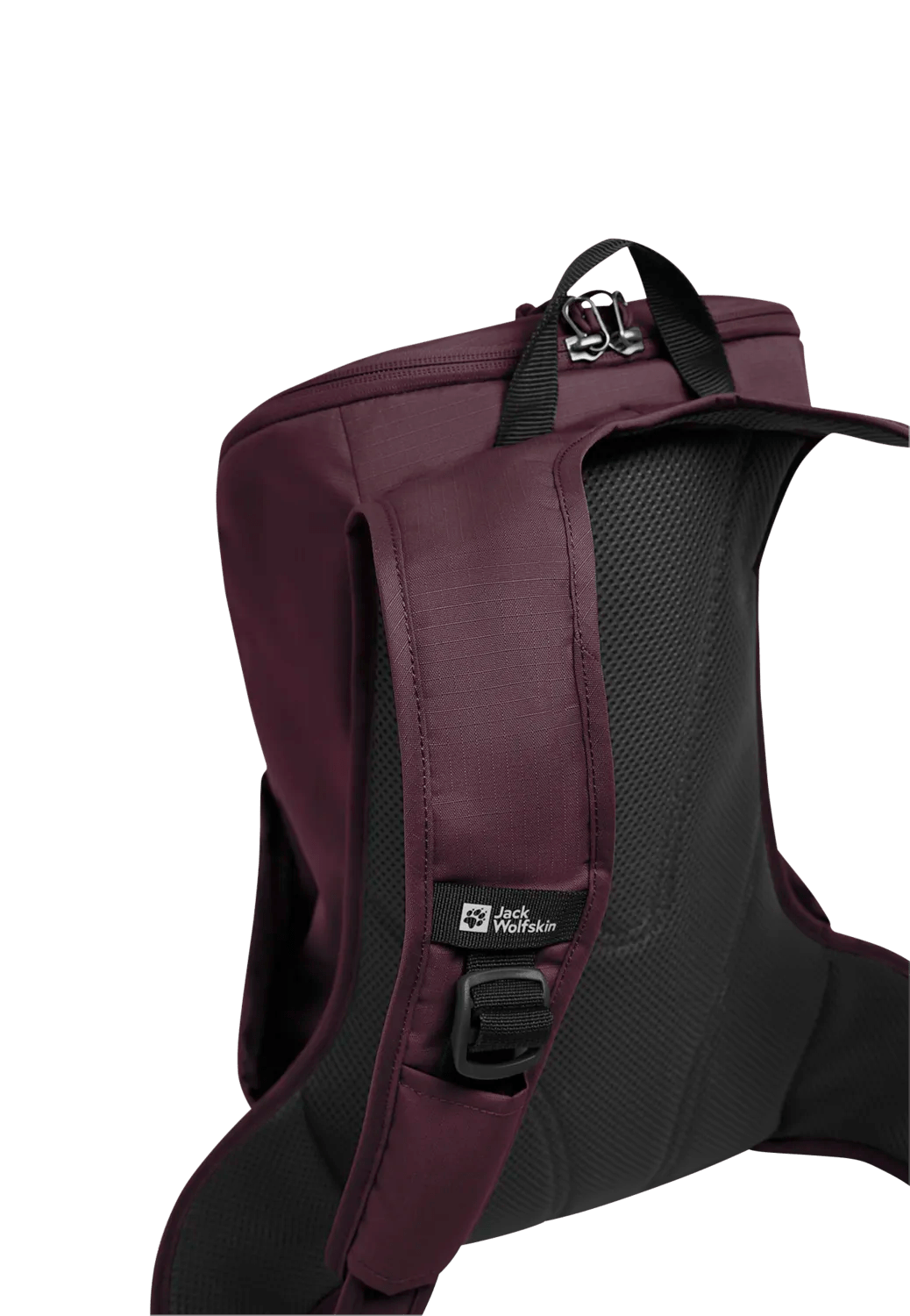 Jack Wolfskin W WAIMEA - Taschen bei PeakStyle