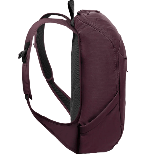Jack Wolfskin W WAIMEA - Taschen bei PeakStyle