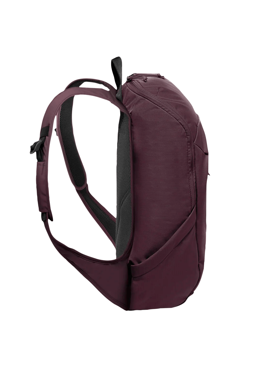 Jack Wolfskin W WAIMEA - Taschen bei PeakStyle
