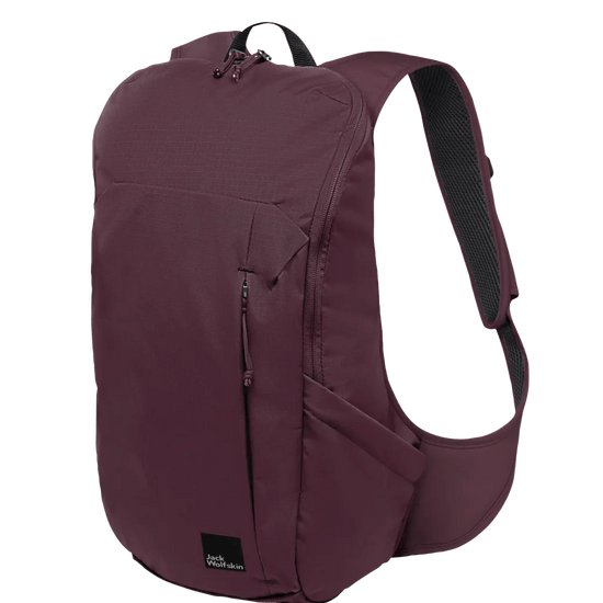 Jack Wolfskin W WAIMEA - Taschen bei PeakStyle