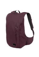 Jack Wolfskin W WAIMEA - Taschen bei PeakStyle