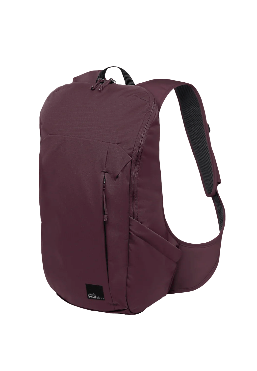 Jack Wolfskin W WAIMEA - Taschen bei PeakStyle