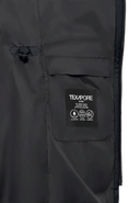 Jack Wolfskin W WELLSEE COAT W - Mäntel & Parkas bei PeakStyle