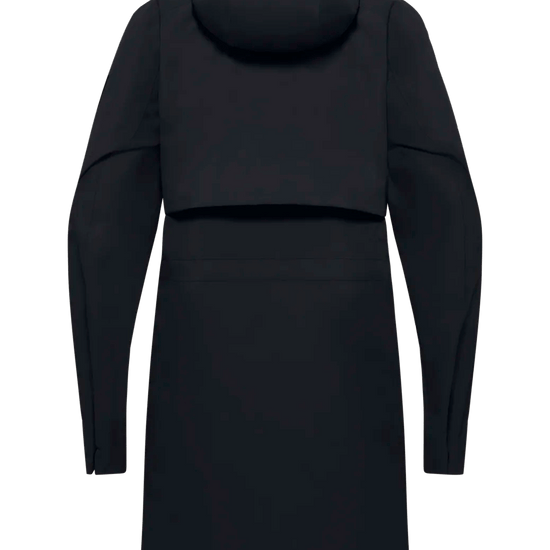 Jack Wolfskin W WELLSEE COAT W - Mäntel & Parkas bei PeakStyle