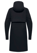 Jack Wolfskin W WELLSEE COAT W - Mäntel & Parkas bei PeakStyle