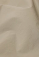 Jack Wolfskin W WELLSEE COAT W - Mäntel & Parkas bei PeakStyle