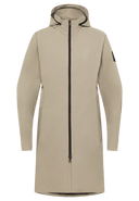 Jack Wolfskin W WELLSEE COAT W - Mäntel & Parkas bei PeakStyle