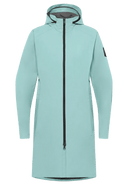 Jack Wolfskin W WELLSEE COAT W - Mäntel & Parkas bei PeakStyle