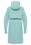 Jack Wolfskin W WELLSEE COAT W - Mäntel & Parkas bei PeakStyle