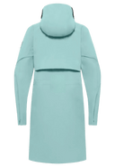 Jack Wolfskin W WELLSEE COAT W - Mäntel & Parkas bei PeakStyle