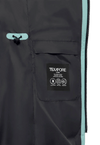 Jack Wolfskin W WELLSEE COAT W - Mäntel & Parkas bei PeakStyle