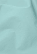 Jack Wolfskin W WELLSEE COAT W - Mäntel & Parkas bei PeakStyle