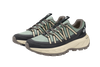Jack Wolfskin W WILD HIKE TEXAPORE LOW W - Einlegesohlen bei PeakStyle