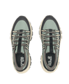 Jack Wolfskin W WILD HIKE TEXAPORE LOW W - Einlegesohlen bei PeakStyle