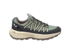 Jack Wolfskin W WILD HIKE TEXAPORE LOW W - Einlegesohlen bei PeakStyle