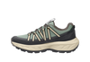Jack Wolfskin W WILD HIKE TEXAPORE LOW W - Einlegesohlen bei PeakStyle